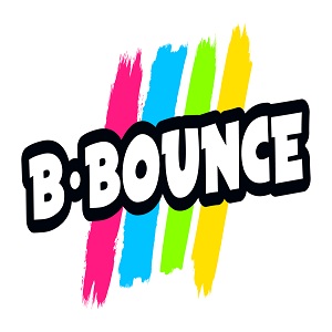 B-Bounce Bornem (Belgium): Hours, Address - Tripadvisor